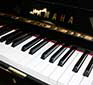 Klavier-Yamaha-UX1-schwarz-4357488-3-b